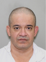 Luis Mario Monsalve Chaux